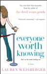 Everyone Worth Knowing