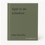 Spel in de schaduw