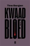 Kwaad bloed