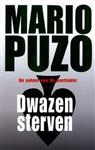 Dwazen sterven