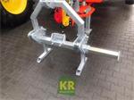 KR KR Transportbok #697077