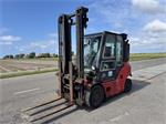 Dantruck Heden 8440 DG