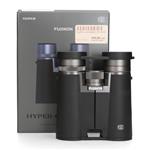 Fujifilm Fujinon Hyper-Clarity HC 8x42