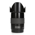 Hasselblad HC 50mm F3.5