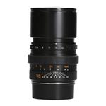 Leica 90mm F2.8 Elmarit-M (11807)