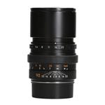 Leica 90mm F2.8 Elmarit-M (11807)