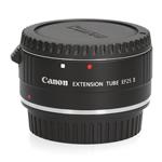 Canon Extension Tube EF 25