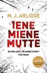Iene Miene Mutte / Helen Grace / 1