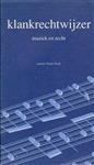 KLANKRECHTWIJZER MUZIEK EN RECHT