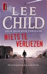 Niets te verliezen / Jack Reacher / 12