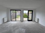 Huis Zwarte Ring in Assendelft