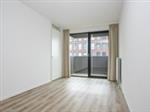 Appartement Brede Hilledijk in Rotterdam
