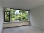 Huis Hertenwissel in Hoevelaken