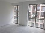 Appartement Onderwijsboulevard in Den Bosch