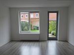 Huis Dianaplantsoen in Arnhem