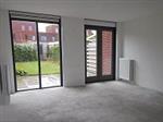 Huis Jonkerwaard in Arnhem