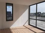 Appartement Gaaibank in Best