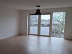 Appartement Wilhelminastraat in Emmen