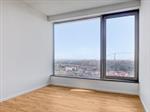 Appartement Bercylaan in Amsterdam