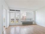 Appartement Sir Winston Churchilllaan in Rijswijk