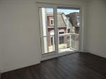 Appartement Haddingestraat in Groningen