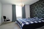 Appartement Emmasingel in Eindhoven