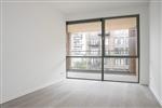 Appartement Walserijstraat in Eindhoven