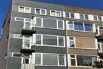 Studio Broersvest in Schiedam