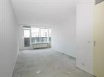 Appartement Van Eesterenplein in Dordrecht