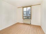 Appartement Maliebaan in Amsterdam