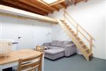 Studio Meer en Houtplein in Lisse