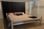 Appartement Nassauhaven in Rotterdam