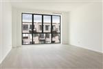 Appartement Walserijstraat in Eindhoven