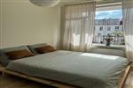 Appartement Schoonderloostraat in Rotterdam