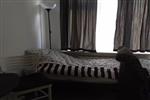 Kamer Oppert in Rotterdam