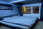 Kamer Osdorper Ban in Amsterdam