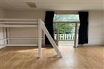 Kamer Overbeeklaan in Velp
