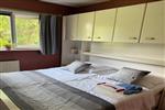 Appartement Laaressingel in Enschede