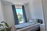 Appartement Rösener Manzstraat in Rotterdam
