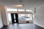 Appartement Goirkestraat in Tilburg