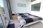 Appartement Van Bylandtstraat in Den Haag