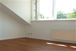 Appartement Amsterdamsestraatweg in Utrecht