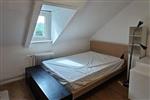 Appartement Cannerweg in Maastricht
