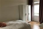 Appartement Kremersdreef in Maastricht