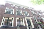 Appartement Breedstraat in Utrecht