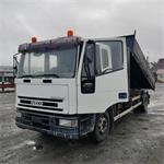 Iveco 130 E 18