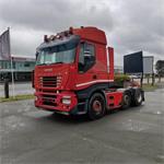 Iveco 480