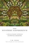 The Mystery Experience