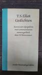 Gedichten