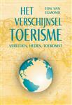 Het verschijnsel toersime / ToerBoek